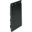 Keralit Potdeksel 177 mm - Monumentengroen (1 x 600 cm)