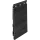 Keralit Potdeksel 177 mm - Zwart eiken (1 x 600 cm)