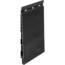 Keralit Potdeksel 177 mm - Zwart eiken (1 x 600 cm)