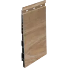 Keralit Potdeksel 177 mm - Natuur eiken