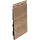Keralit Potdeksel 177 mm - Natuur eiken (1 x 600 cm)