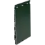 Keralit Potdeksel 177 mm - Donkergroen (1 x 600 cm)