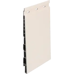 Keralit Potdeksel 177 mm - Crème (1 x 600 cm)