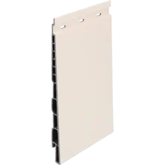 Keralit Potdeksel 177 mm - Crème