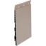 Keralit Potdeksel 177 mm - Vergrijsd ceder (1 x 600 cm)