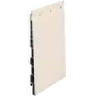 Keralit Potdeksel 177 mm - Sandcream