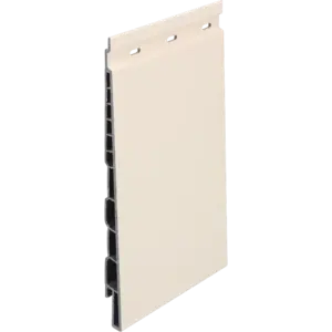 Keralit Potdeksel 177 mm - Sandcream (1 x 600 cm)