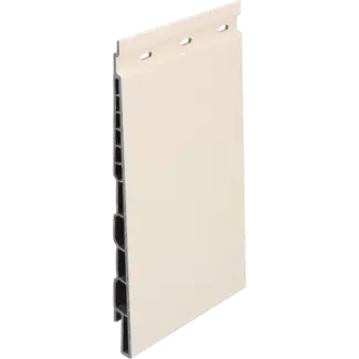 Keralit Potdeksel 177 mm - Sandcream