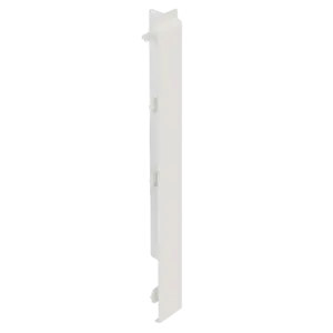 Keralit Verbindingstuk voor 2819 - Wit (per stuk)