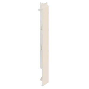 Keralit Verbindingstuk voor 2819 - Sandcream (per stuk)