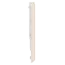 Keralit Verbindingstuk voor 2819 - Sandcream (per stuk)