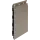 Keralit Sponningdeel 190 mm - Kwartsgrijs (1 x 600 cm)