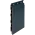 Keralit Sponningdeel 190 mm - Antraciet