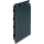 Keralit Sponningdeel 190 mm - Antraciet (1 x 600 cm)