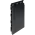 Keralit Sponningdeel 190 mm - Monumentenblauw