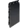Keralit Sponningdeel 190 mm - Monumentenblauw (1 x 600 cm)