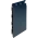 Keralit Sponningdeel 190 mm - Staalblauw
