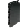 Keralit Sponningdeel 190 mm - Monumentengroen (1 x 600 cm)