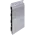 Keralit Sponningdeel 190 mm - Wit eiken