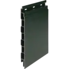 Keralit Sponningdeel 190 mm - Donkergroen
