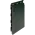 Keralit Sponningdeel 190 mm - Donkergroen