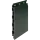 Keralit Sponningdeel 190 mm - Donkergroen (1 x 600 cm)