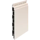 Keralit Sponningdeel 190 mm - Crème