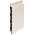 Keralit Sponningdeel 190 mm - Crème
