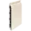 Keralit Sponningdeel 190 mm - Sandcream