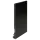 Keralit Dakrandpaneel 200 mm - Grafietzwart (1 x 600 cm)
