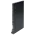 Keralit Dakrandpaneel 200 mm - Monumentenblauw