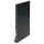 Keralit Dakrandpaneel 200 mm - Monumentenblauw (1 x 600 cm)
