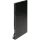 Keralit Dakrandpaneel 200 mm - Monumentengroen (1 x 600 cm)
