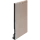 Keralit Dakrandpaneel 200 mm - Vergrijsd ceder (1 x 600 cm)