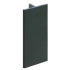 Keralit Verbindingprofiel - Timbergreen