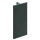 Keralit Verbindingprofiel - Timbergreen (1 x 400 cm)