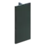 Keralit Verbindingprofiel - Timbergreen (1 x 400 cm)