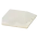 Keralit Eindkap voor 2812 / 2803 - Licht ivoor