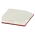 Keralit Eindkap voor 2812 / 2803 - Rood