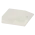 Keralit Eindkap voor 2812 / 2803 - Crème