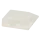 Keralit Eindkap voor 2812 / 2803 - Crème (per stuk)