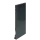 Keralit Dakrandpaneel 250 mm - Antraciet (1 x 600 cm)