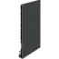 Keralit Dakrandpaneel 250 mm - Monumentengroen (1 x 600 cm)