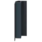 Keralit Inwendig hoekprofiel - Skyblue