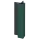 Keralit Uitwendig hoekprofiel 32x32 mm - Mosgroen (1 x 400 cm)