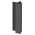 Keralit Uitwendig hoekprofiel 32x32 mm - Antraciet