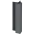 Keralit Uitwendig hoekprofiel 32x32 mm - Basaltgrijs