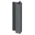 Keralit Uitwendig hoekprofiel 32x32 mm - Basaltgrijs (1 x 400 cm)