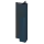 Keralit Uitwendig hoekprofiel 32x32 mm - Staalblauw (1 x 400 cm)