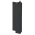 Keralit Uitwendig hoekprofiel 32x32 mm - Monumentengroen